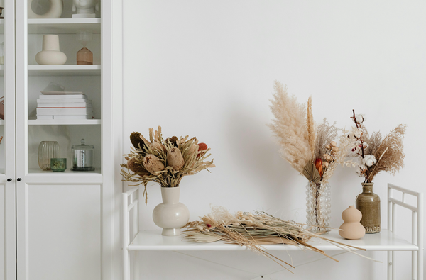 Favoris d'automne : une saison cocooning parfaite