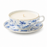 peony-olive-leaf-teacup-candle-dot-lil
