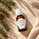 Pine & Juniper Home Fragrance Essence