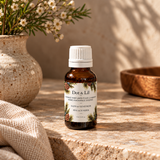 Pine & Juniper Home Fragrance Essence