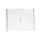 Coffret cadeau pour les amateurs de lilas
