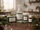 Fresh Fir Collection