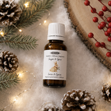Home Fragrance Essence Sugar Spice