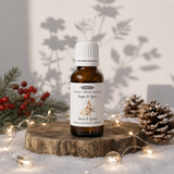 Home Fragrance Essence Sugar Spice