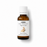 Home Fragrance Essence Sugar Spice