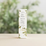 Huile parfumée – Fleur de riz