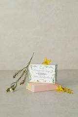 soap lover gift set