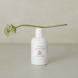 Liquid Soap – Lavender & Hibiscus