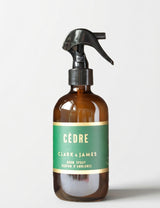cedre-room-linen-spray-clark-and-james
