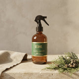 cedre-room-linen-spray-clark-and-james_