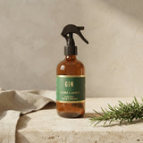 acj0002-gin-room-linen-spray-clark-and-james