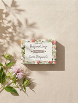 bergamot-bar-soap-dot-lil_1