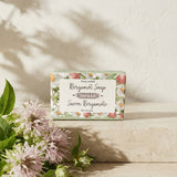 bergamot-bar-soap-dot-lil_2