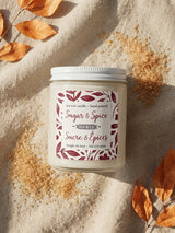 bou0007-sugar-spice-candle-dot-lil_2
