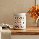 bou0007-sugar-spice-candle-dot-lil_2