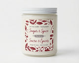 bou0007-sugar-spice-candle-dot-lil