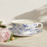 peony-olive-leaf-teacup-candle-dot-lil
