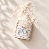 Gift Set – Three Bath Milks