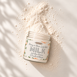 Gift Set – Three Bath Milks