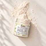 Gift Set – Three Bath Milks
