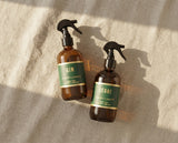 clark-and-james-room-spray-collection