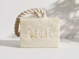 crs0001-cedre-soap-rope-clark-james