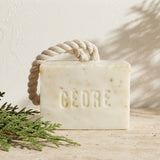 crs0001-cedre-soap-rope-clark-james