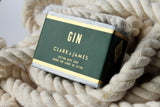 crs0002-gin-soap-rope-clark-james