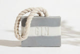 crs0002-gin-soap-rope-clark-james