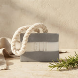 crs0002-gin-soap-rope-clark-james