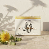 dandelion-bar-soap-dot-lil_6