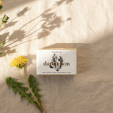 dandelion-bar-soap-dot-lil