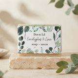 eucalyptus-lime-bar-soap-dot-lil_eucalyptus-lime-soap-2
