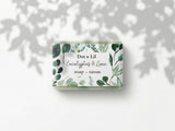 eucalyptus-lime-bar-soap-dot-lil_eucalyptus-lime-soap-_1