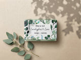 eucalyptus-lime-bar-soap-dot-lil_eucalyptus-lime-soap-3