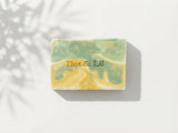 eucalyptus-lime-bar-soap-dot-lil_unwrapped