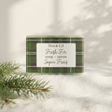 fresh-fir-bar-soap-dot-lil_fresh-fir-bar-soap-dot-lil