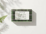 fresh-fir-bar-soap-dot-lil_fresh-fir-bar-soap-dot-lil_2