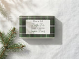 fresh-fir-bar-soap-dot-lil_fresh-fir-bar-soap-dot-lil_3