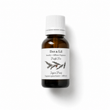 Diffuser Oil – Fresh Pine