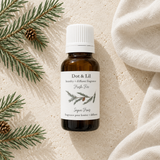 Diffuser Oil – Fresh Pine