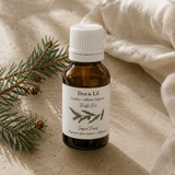 Diffuser Oil – Fresh Pine