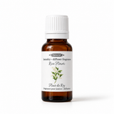 Essence parfumé pour la maison – Fleur de riz