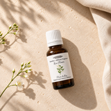 Essence parfumé pour la maison – Fleur de riz