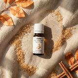 frm0008-sugar-spice-home-essence_1