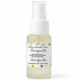 Huile de parfum – Chèvrefeuille