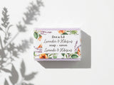 lavender-hibiscus-bar-soap-dot-lil_lavender-hibiscus-soap-texture_-_1
