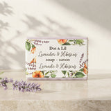 lavender-hibiscus-bar-soap-dot-lil_lavender-hibiscus-soap-texture_-_3_2