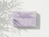 lavender-hibiscus-bar-soap-dot-lil_unwrapped