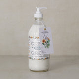 lavender hibiscus hand body duo dot and lil